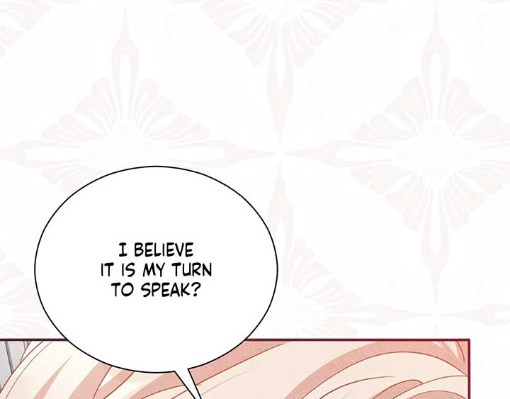 ch 26 94