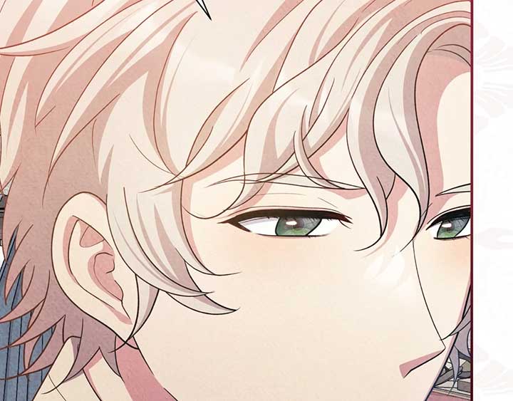 ch 26 95