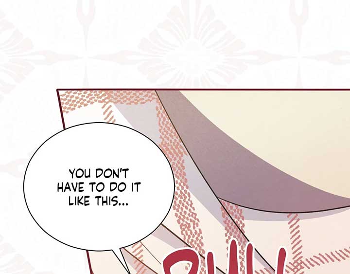 ch 26 97