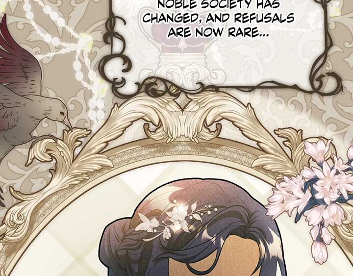 ch 27 10