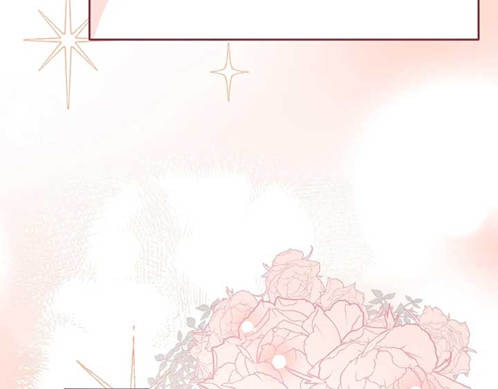 ch 27 100
