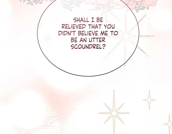 ch 27 103