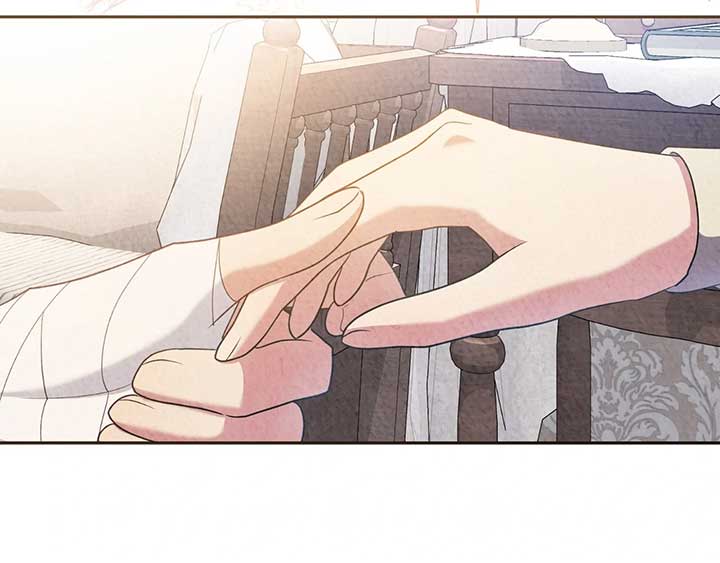 ch 27 104