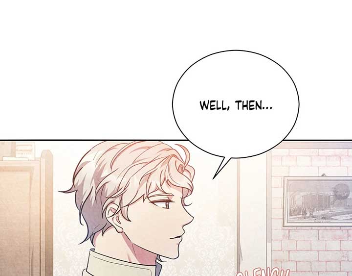 ch 27 105