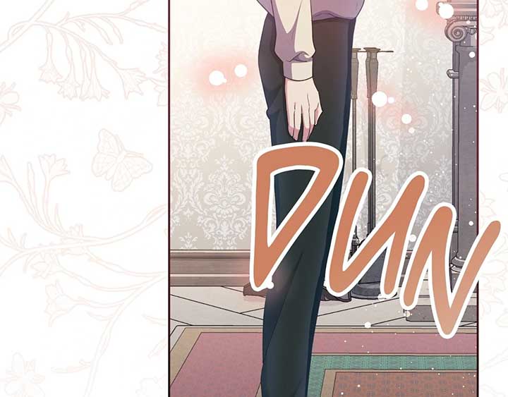 ch 27 109