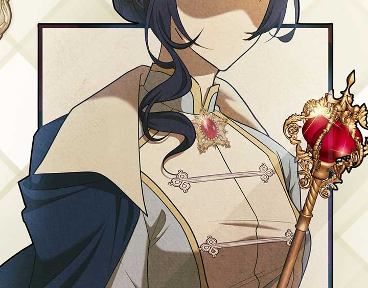 ch 27 11