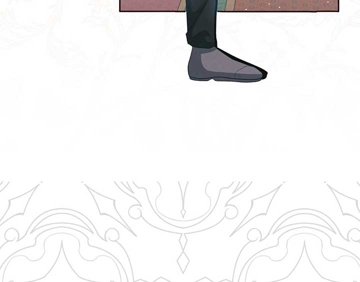 ch 27 110