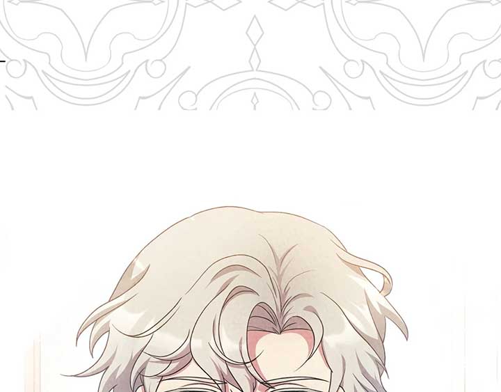 ch 27 111