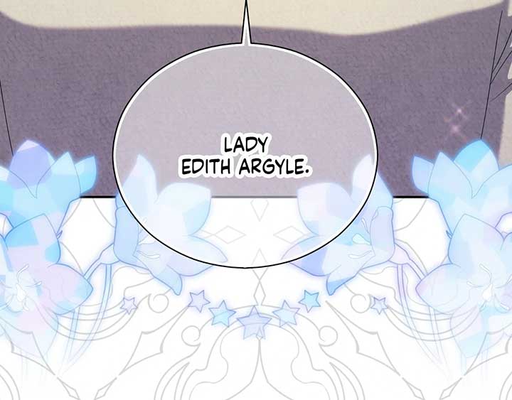 ch 27 113