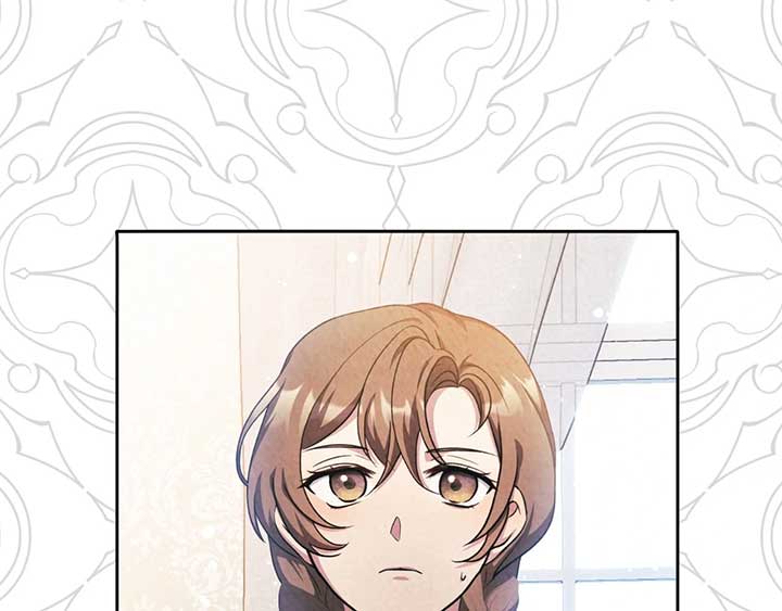 ch 27 114