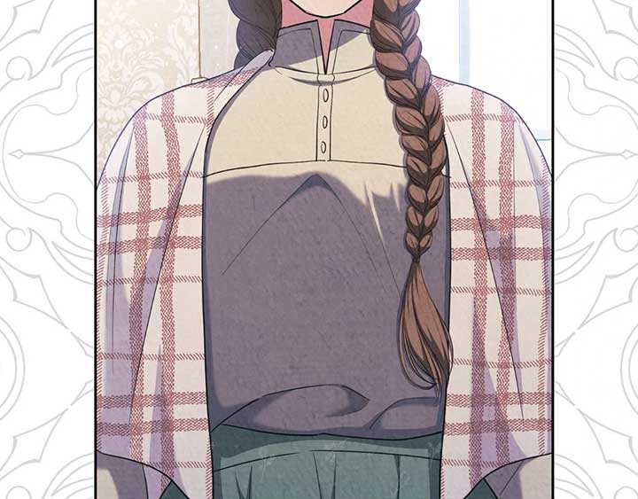 ch 27 115