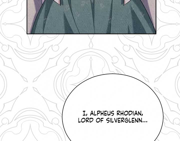 ch 27 116