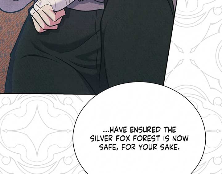 ch 27 118