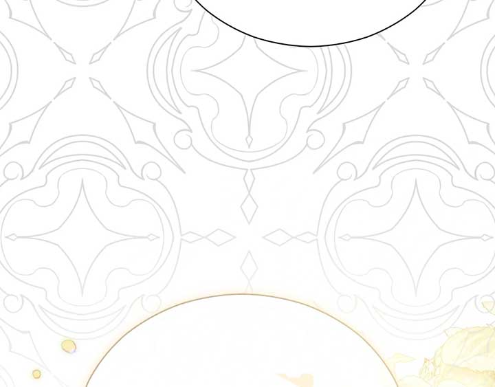 ch 27 119