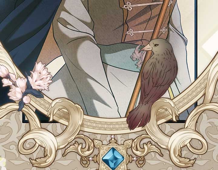 ch 27 12