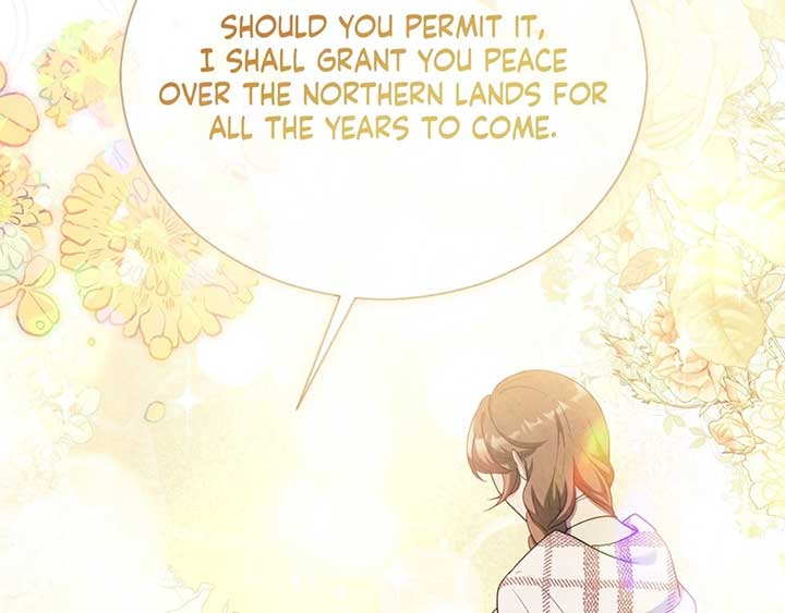 ch 27 120