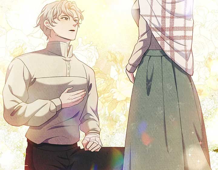 ch 27 121