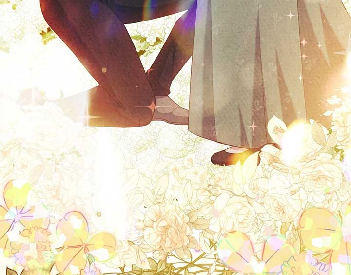 ch 27 122
