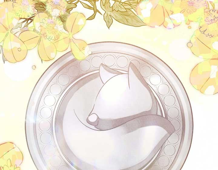 ch 27 123