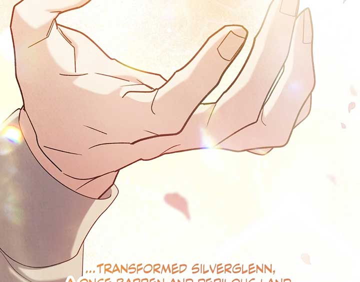 ch 27 125