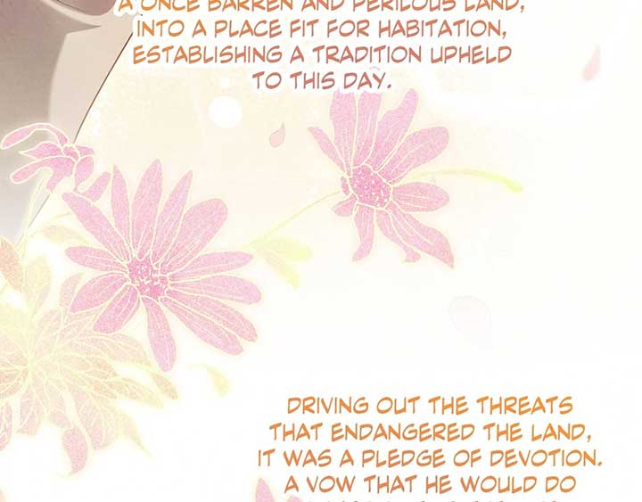 ch 27 126