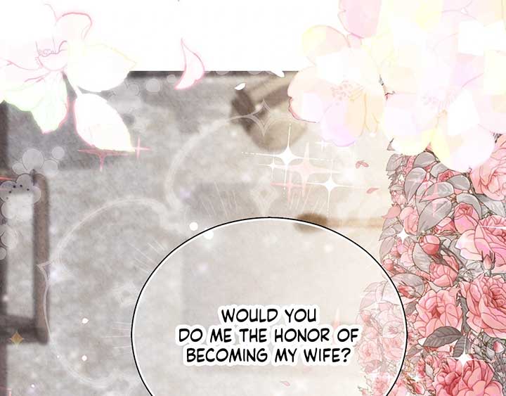 ch 27 129