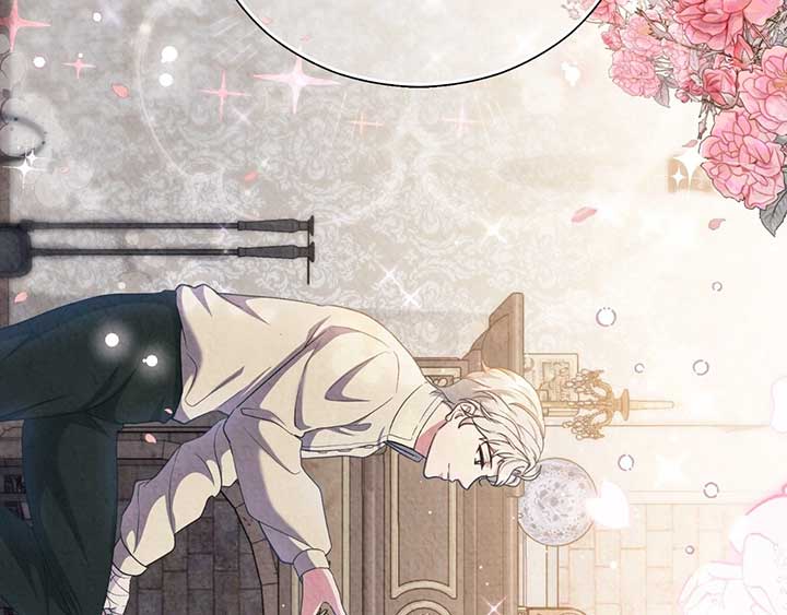 ch 27 130