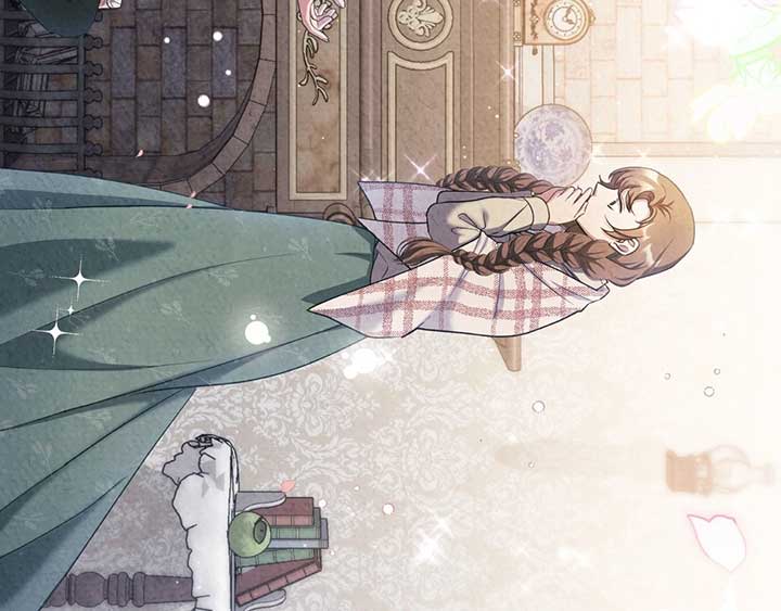 ch 27 131