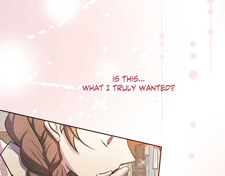 ch 27 134