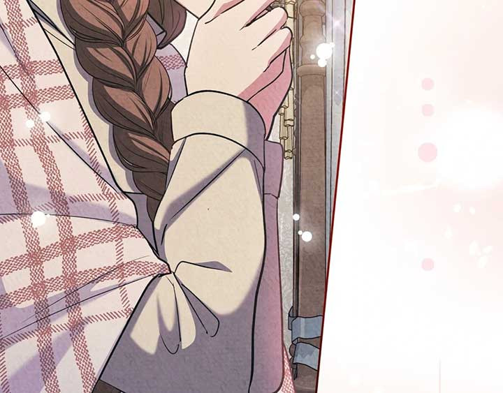 ch 27 135