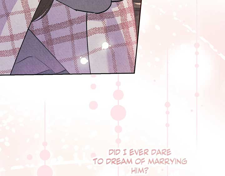 ch 27 136