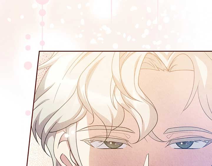 ch 27 137