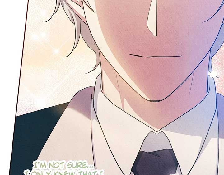 ch 27 138
