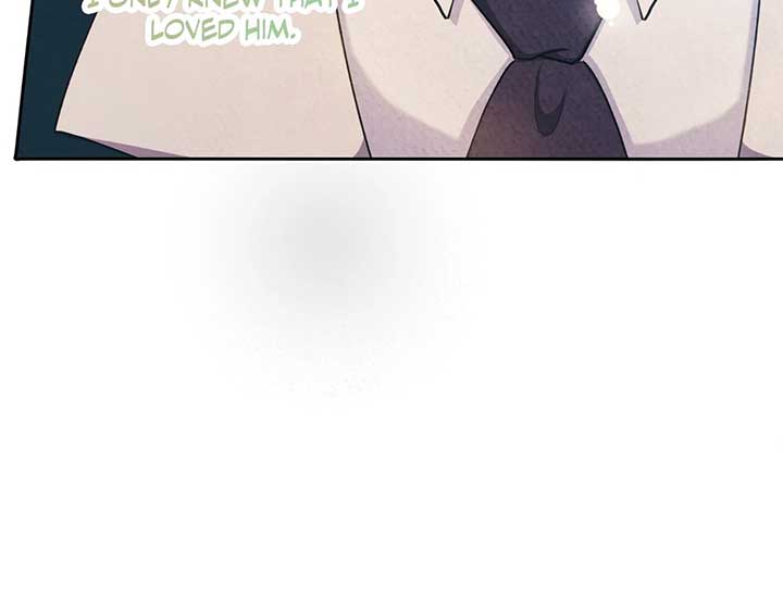 ch 27 139