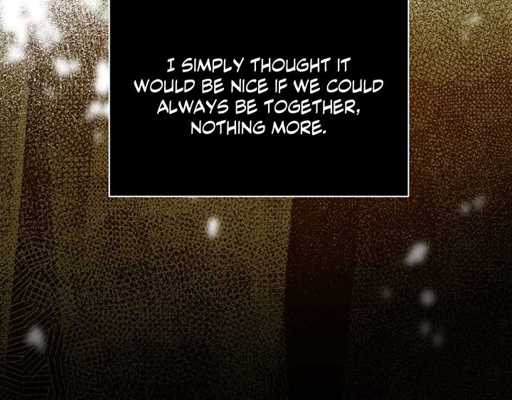 ch 27 141