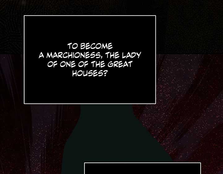 ch 27 142