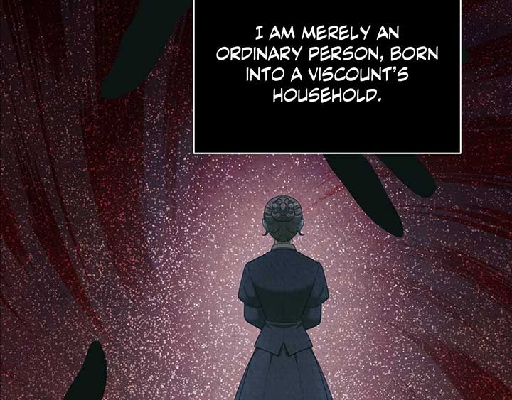 ch 27 143