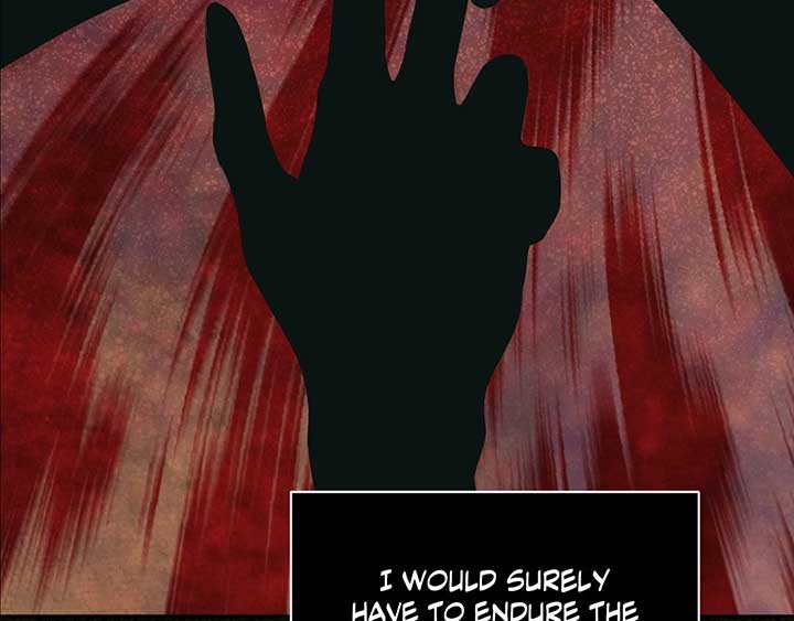 ch 27 145