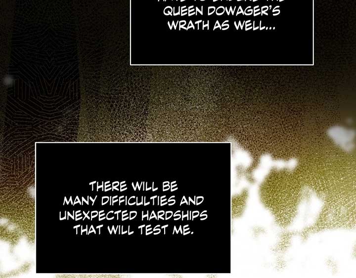 ch 27 146
