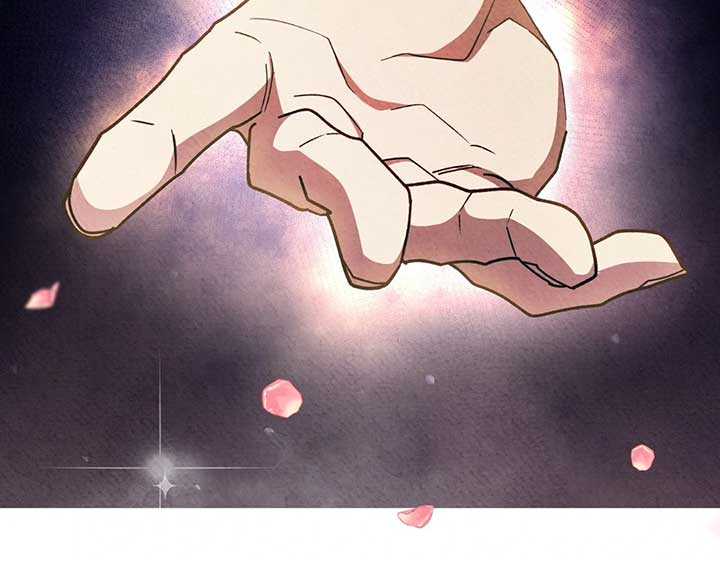 ch 27 149