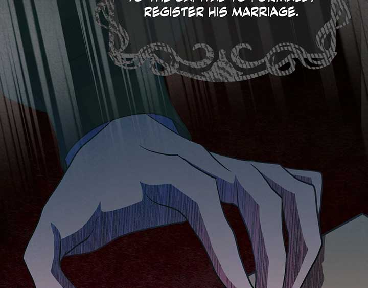 ch 27 15