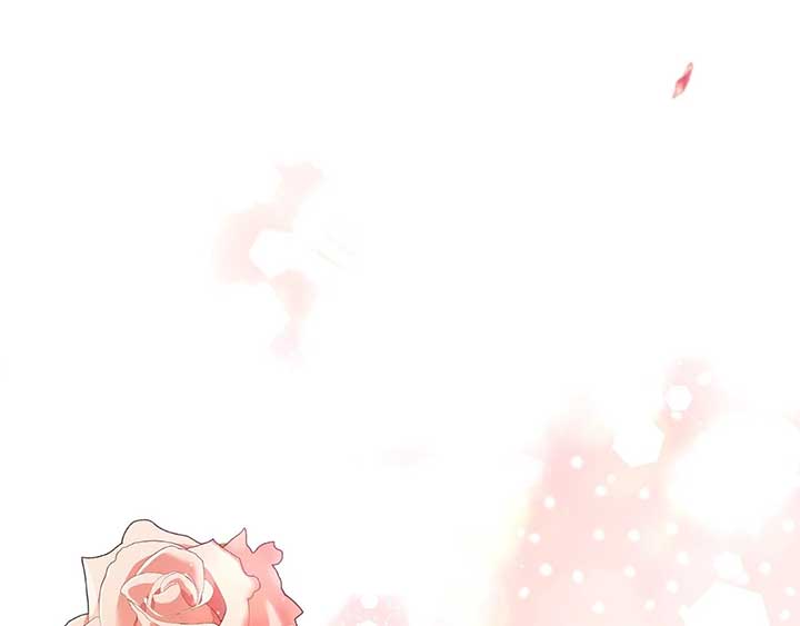 ch 27 150