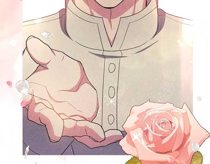 ch 27 152