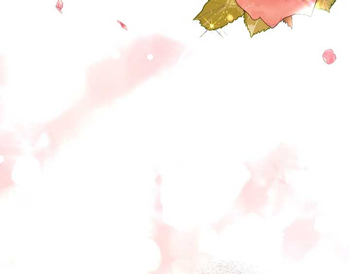 ch 27 153