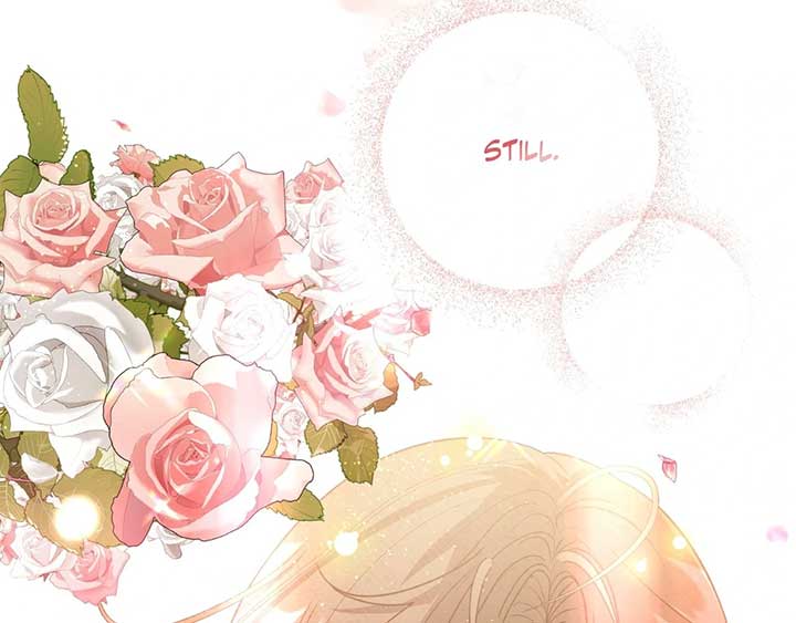 ch 27 154