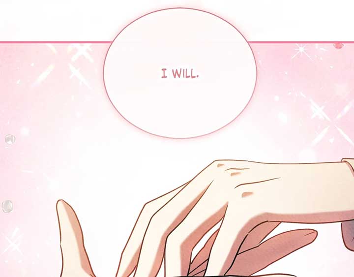 ch 27 159