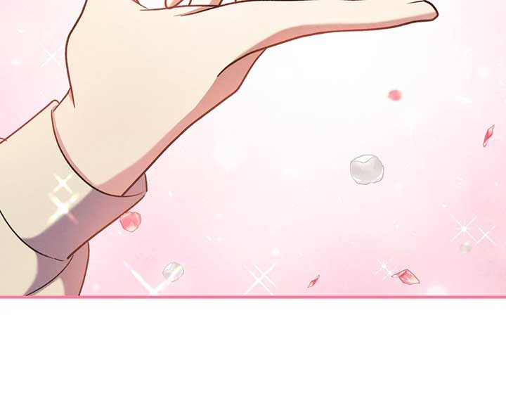 ch 27 160