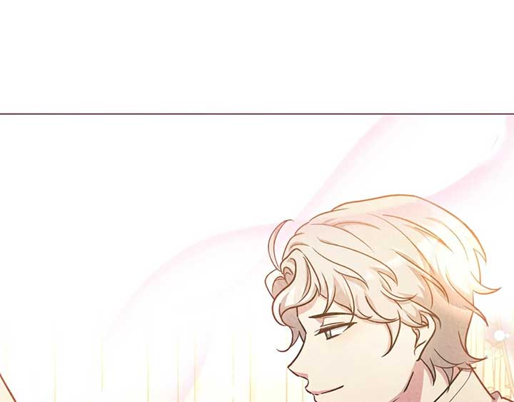 ch 27 162