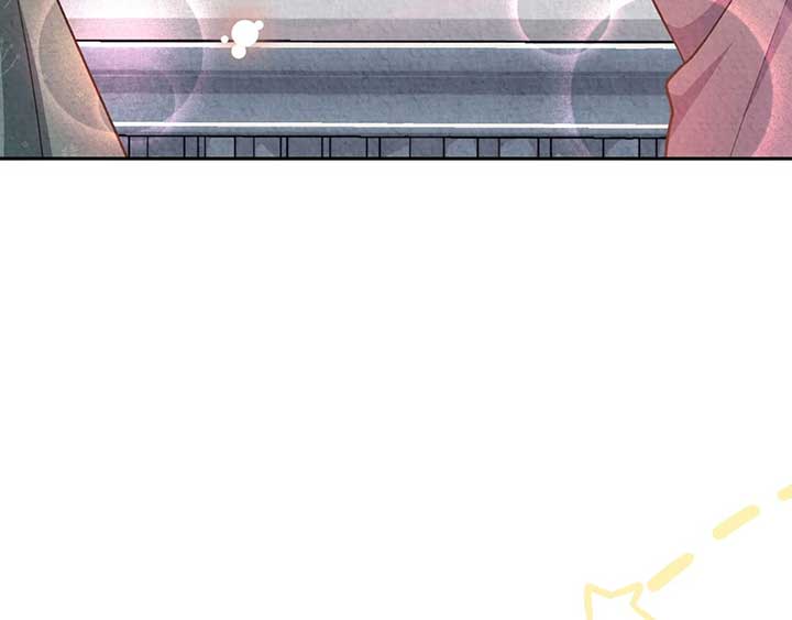 ch 27 164