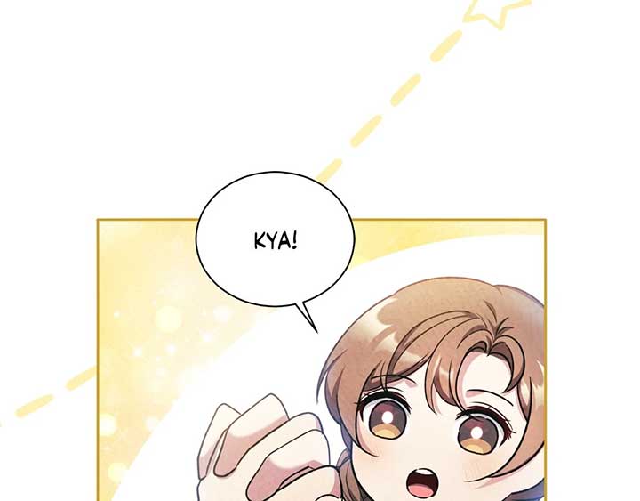 ch 27 165